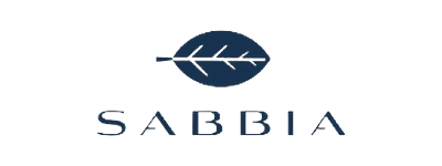 Sabbia