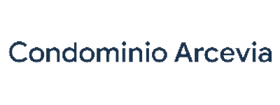 Condominio Arcevia