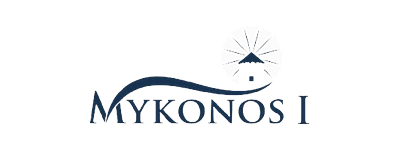 Mykonos I