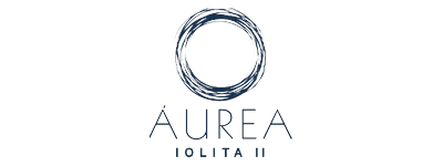 Áurea Iolita II