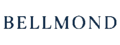 Bellmond