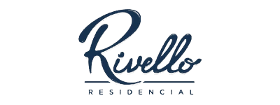 Rivello Residencial
