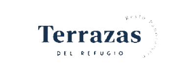 Terrazas del Refugio